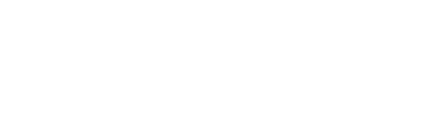 えるむ助産院